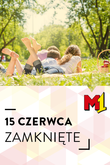 15 czerwca 