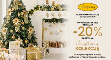 Eurofirany