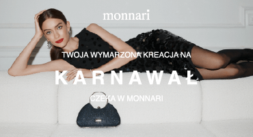 Karnawał w Monnari