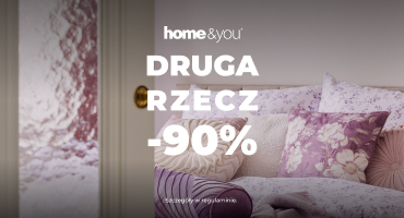 Druga Rzecz -90%.