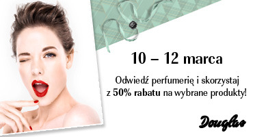 PROMOCJA