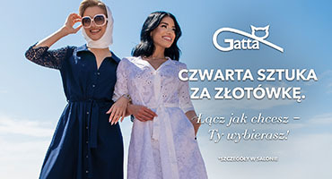 GATTA