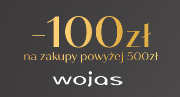 WOJAS