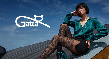 GATTA