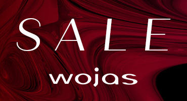 WOJAS