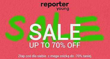 SALE UP TO 70% OFF