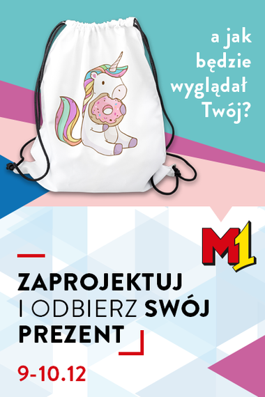 Fabryka Świątecznych Gadżetów