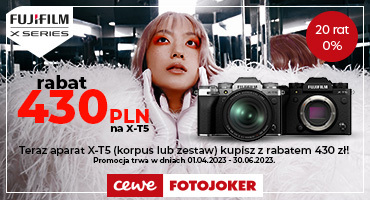 Fotojoker