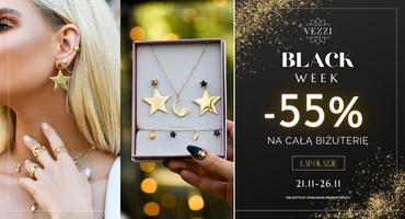 Promocja Vezzi