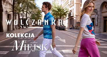 Wólczanka