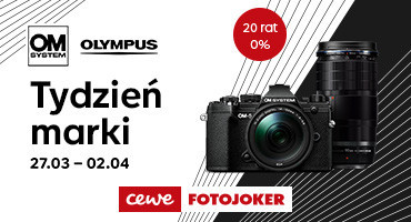 CEWE FOTOJOKER