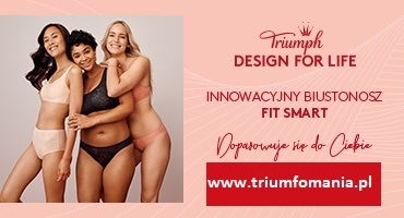 TRIUMPH