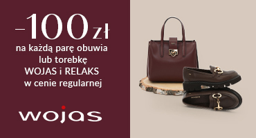 Jesienny niezbędnik