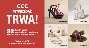 CCC