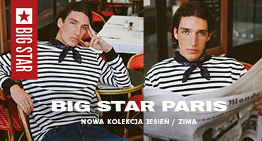 Big Star