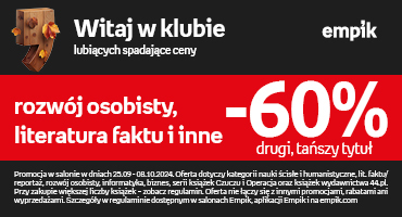Rozwój osobisty