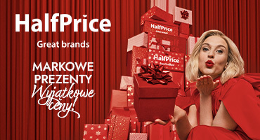 Promocje w HP