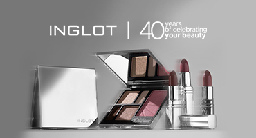 INGLOT