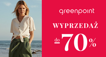 wyprzedaż do -70%