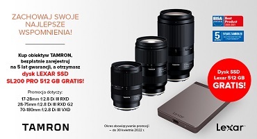 cewe Fotojoker