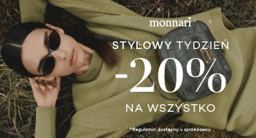 Monnari