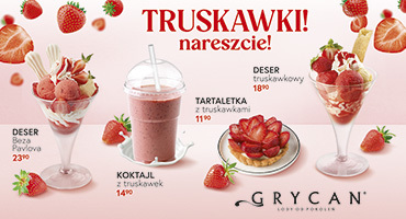 Grycan