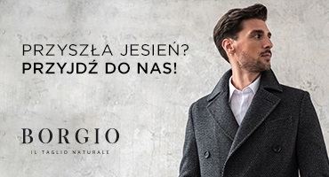 BORGIO