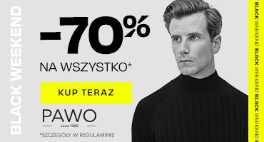 PAWO