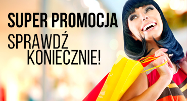 Promocja _Święto Kobiet w Greenpoint