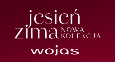 Nowa kolekcja Jesień–Zima 2025/26