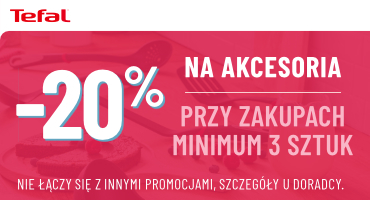 Tefal_akcesoria-20%