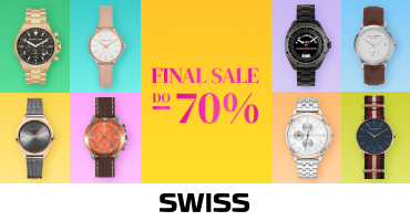 Swiss