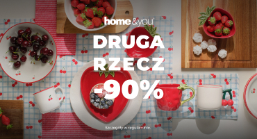 Druga Rzecz -90%.
