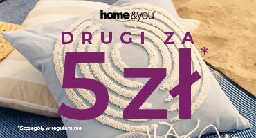 Drugi za 5 zl