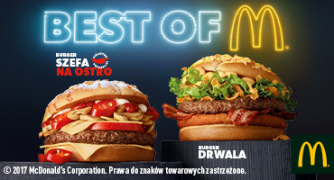  Best of M 