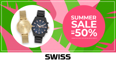 SWISS