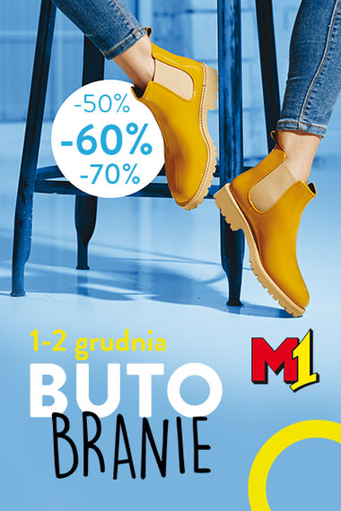 Butobranie