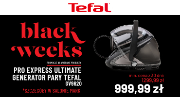 Tefal
