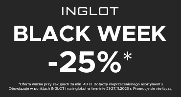 Inglot