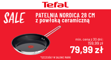 Tefal