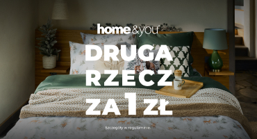 Druga Rzecz za ZŁOTÓWKĘ
