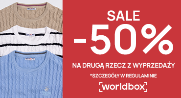 Promocja worldbox