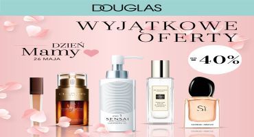 OFERTA MIESIĄCA