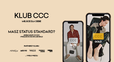 CCC