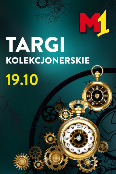 Targi Kolekcjonerskie