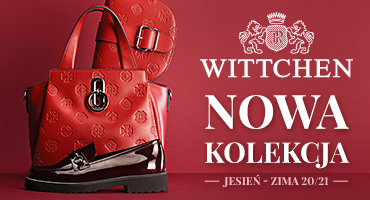 NOWA KOLEKCJA JZ 2020/2021!