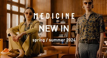 MEDICINE 