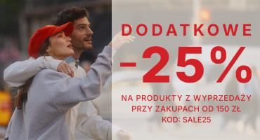 Promocja Diverse