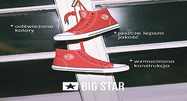 Big Star