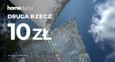 Druga Rzecz za 10zł.